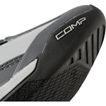 Fox Racing 2023 Comp Motocross Boots