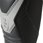 Fox Racing 2023 Comp Motocross Boots