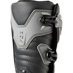 Fox Racing 2023 Comp Motocross Boots