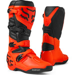 Fox Racing 2023 Comp Motocross Boots