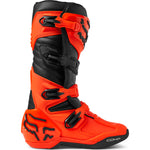 Fox Racing 2023 Comp Motocross Boots
