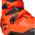 Fox Racing 2023 Comp Motocross Boots