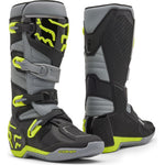 Fox Racing 2023 Comp Motocross Boots