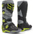 Fox Racing 2023 Comp Motocross Boots