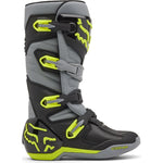 Fox Racing 2023 Comp Motocross Boots
