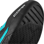 Fox Racing 2023 Comp Motocross Boots