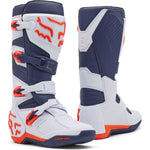Fox Racing 2023 Comp Motocross Boots