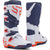 Fox Racing 2023 Comp Motocross Boots