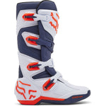 Fox Racing 2023 Comp Motocross Boots