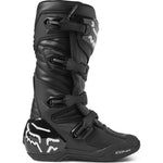 Fox Racing 2023 Comp Motocross Boots