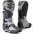 Fox Racing 2023 Comp Motocross Boots