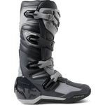 Fox Racing 2023 Comp Motocross Boots