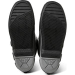 Fox Racing 2023 Comp Motocross Boots