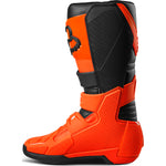 Fox Racing 2023 Comp Motocross Boots