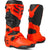 Fox Racing 2023 Comp Motocross Boots