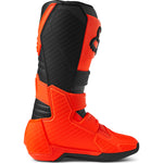 Fox Racing 2023 Comp Motocross Boots
