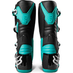 Fox Racing 2023 Comp Motocross Boots