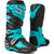Fox Racing 2023 Comp Motocross Boots