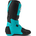 Fox Racing 2023 Comp Motocross Boots