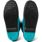 Fox Racing 2023 Comp Motocross Boots