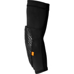 Fox Racing Enduro Pro Elbow Guards