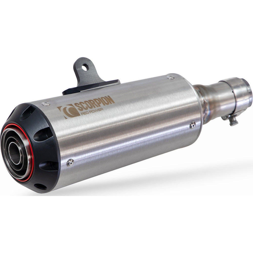 Bullit Hero 125 Parts Bullit Hero 125 Dealers Near Me Online