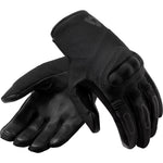 Rev It Cassini H2O Ladies Gloves Small Black