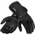 Rev It Freedom H2O Heated Motorcycle Gloves