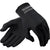 Rev It Baret GORE-TEX Infinium Motorcycle Undergloves