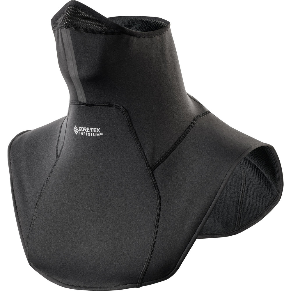 Rev It Velox 2 GORE-TEX Infinium Windcollar S Black
