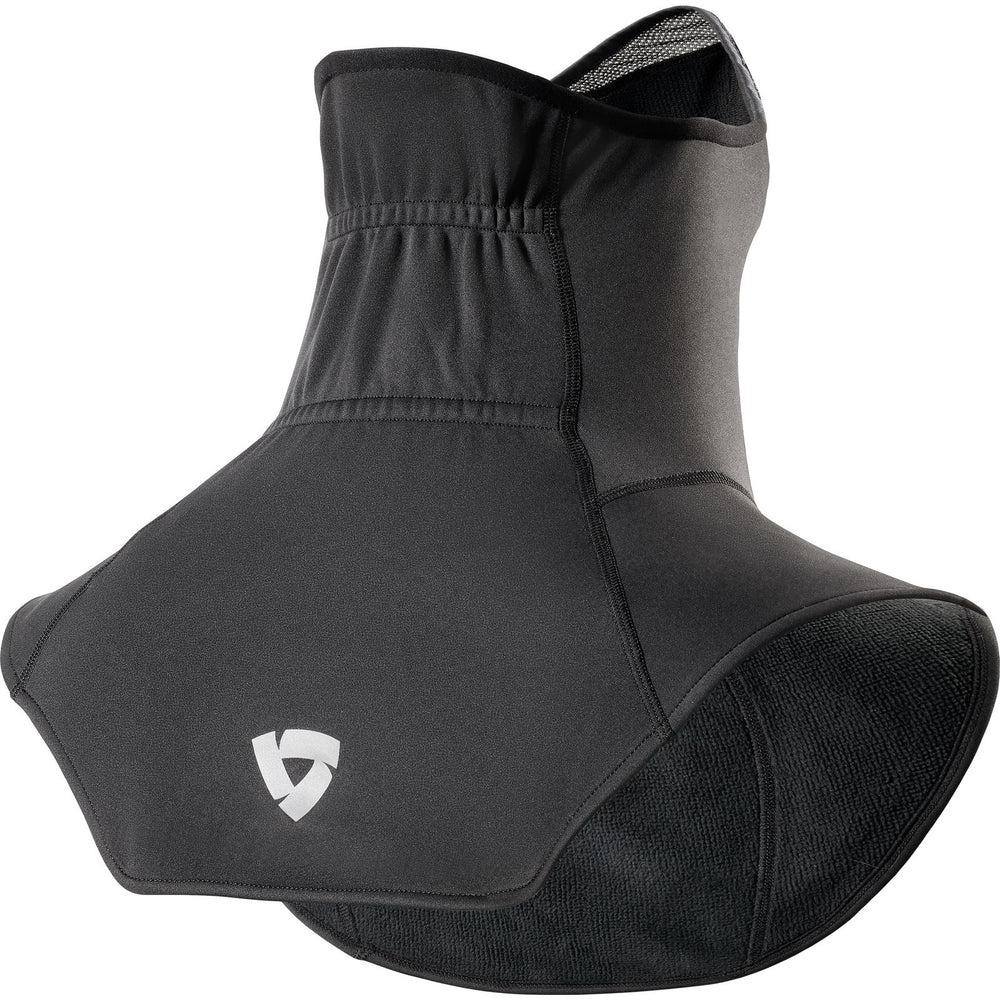 Rev It Velox 2 GORE-TEX Infinium Windcollar S Black