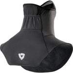 Rev It Velox 2 GORE-TEX Infinium Windcollar S Black