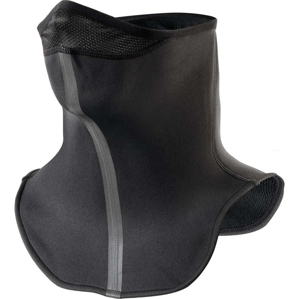 Rev It Karma 2 Gore-Tex Infinium Windcollar Medium Black