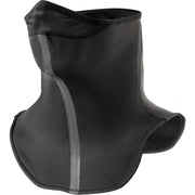 Rev It Karma 2 Gore-Tex Infinium Windcollar Medium Black