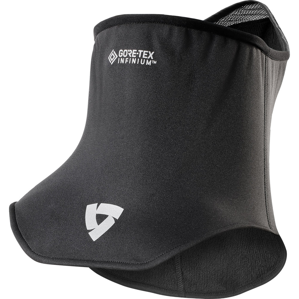 Rev It Karma 2 Gore-Tex Infinium Windcollar Medium Black