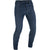 Oxford Original Approved AA Slim Indigo Motorcycle Jeans