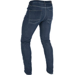 Oxford Original Approved AA Slim Indigo Motorcycle Jeans
