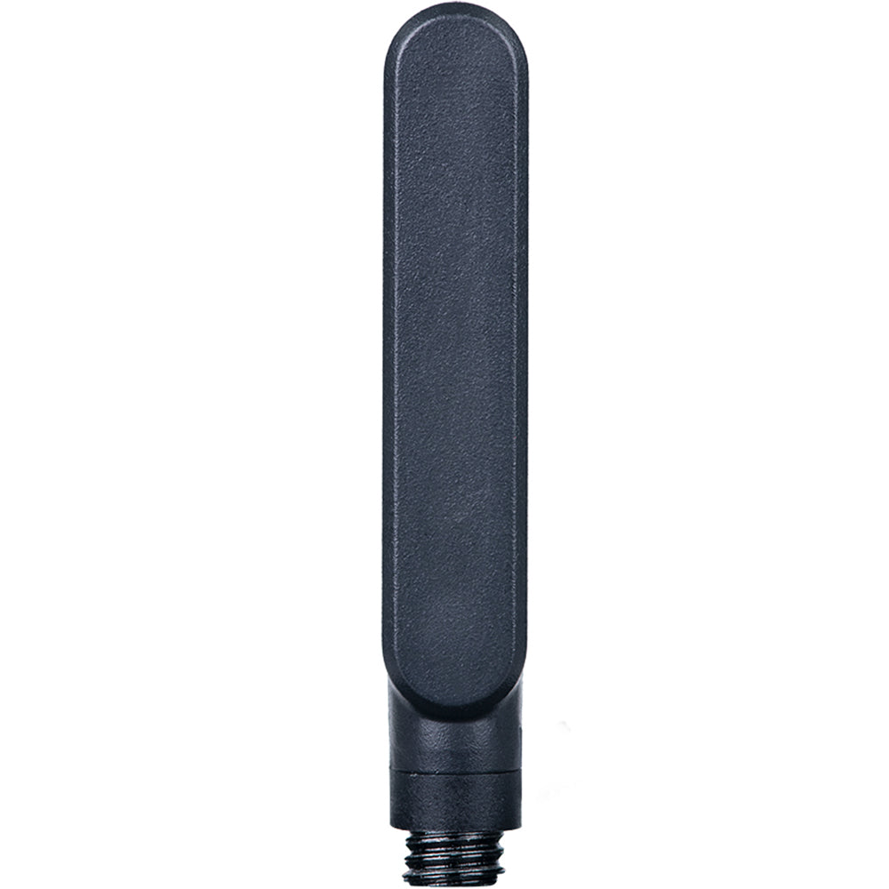 Oxford LED Nightfighter Sequential Motorcycle Indicators (EL363)