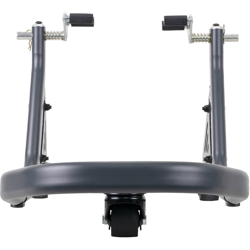 Oxford Zero-G Front Dolly Stand (OX295)