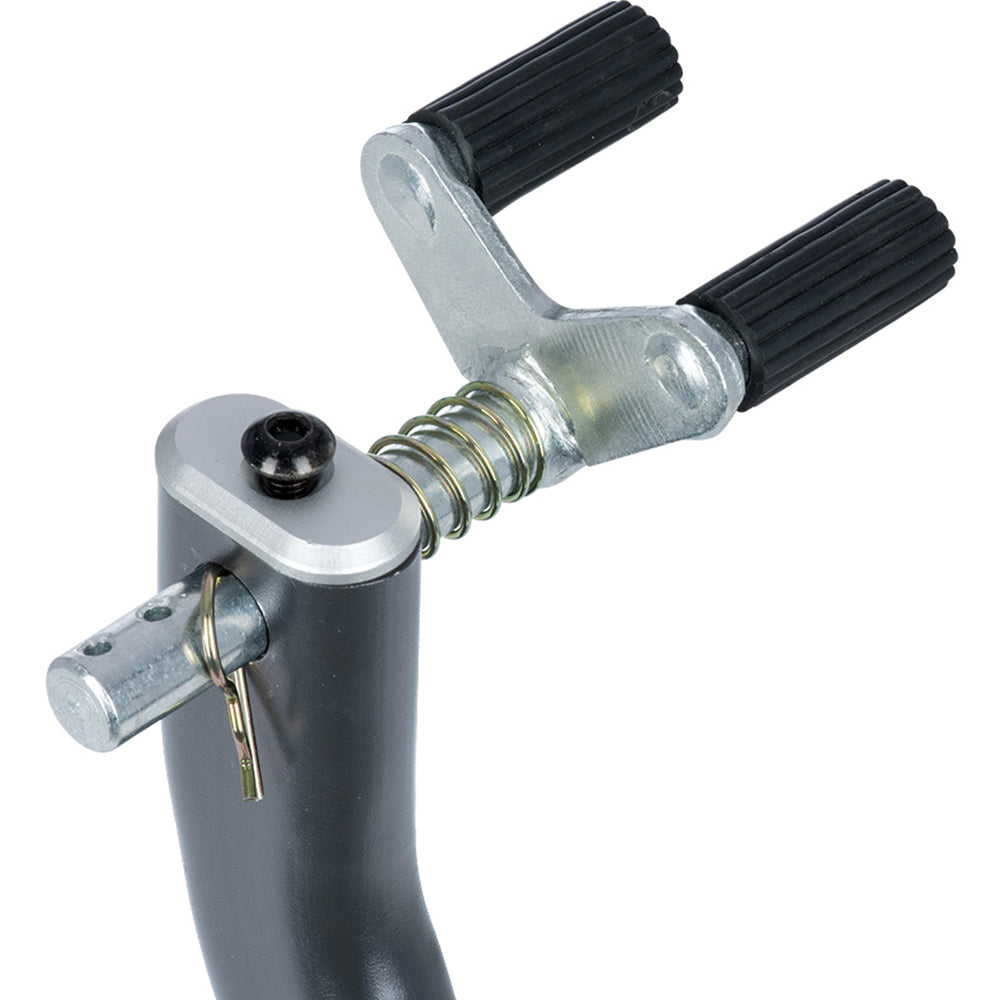 Oxford Zero-G Front Dolly Stand (OX295)