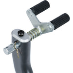 Oxford Zero-G Front Dolly Stand (OX295)