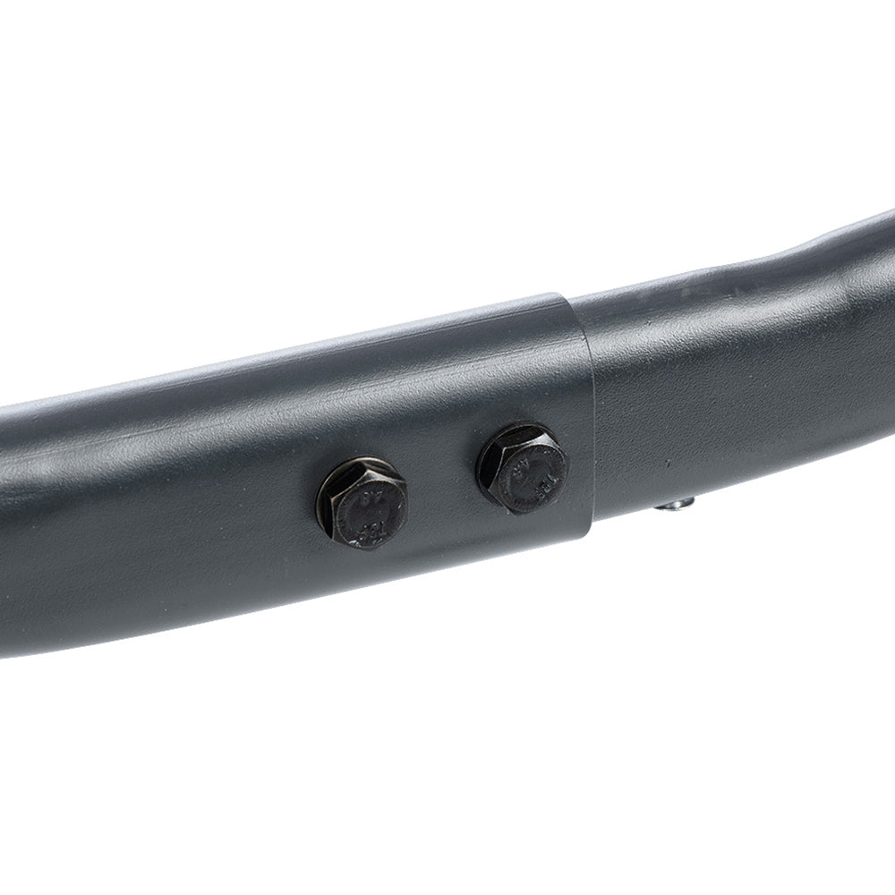 Oxford Zero-G Front Dolly Stand (OX295)