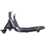 Oxford Zero-G Rear Dolly Stand (OX296)