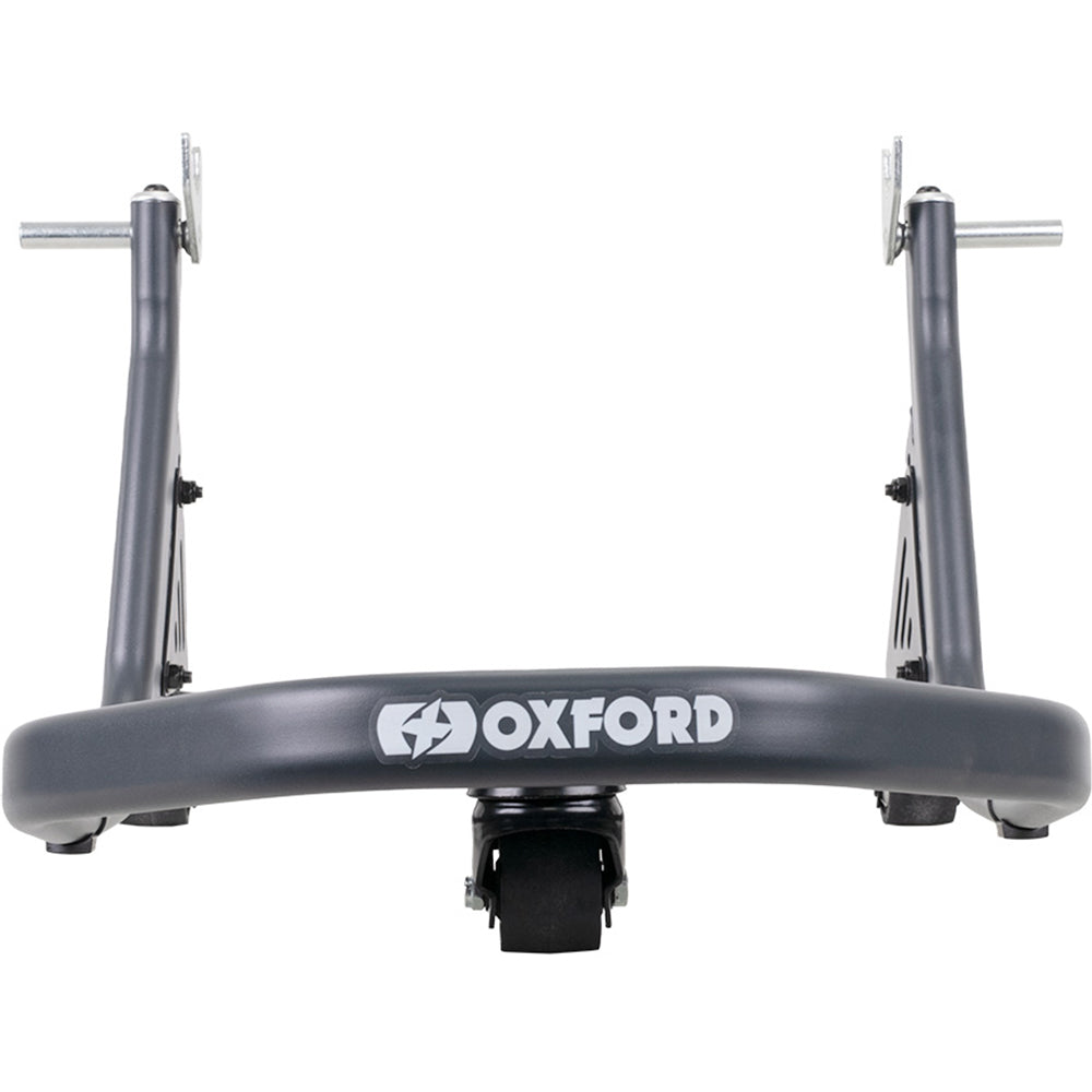 Oxford Zero-G Rear Dolly Stand (OX296)