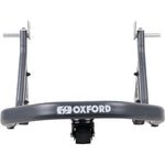 Oxford Zero-G Rear Dolly Stand (OX296)