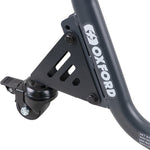 Oxford Zero-G Rear Dolly Stand (OX296)