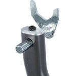 Oxford Zero-G Rear Dolly Stand (OX296)