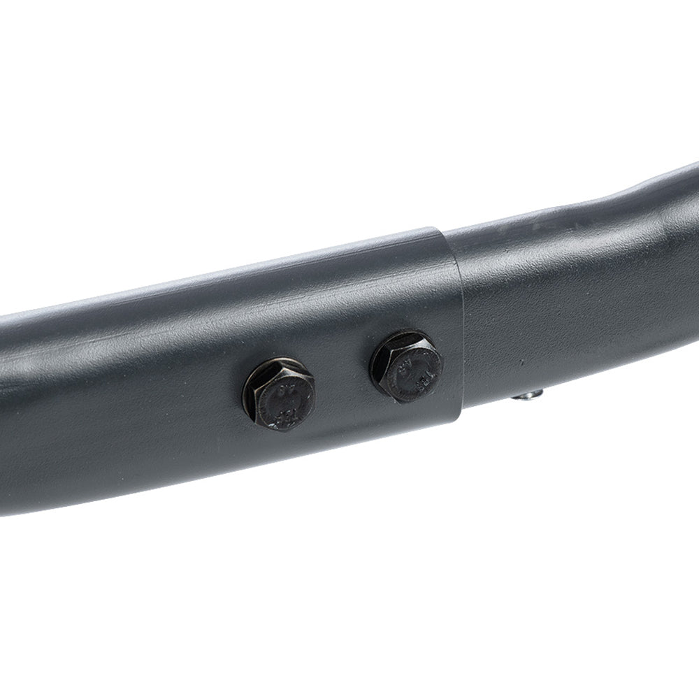 Oxford Zero-G Rear Dolly Stand (OX296)