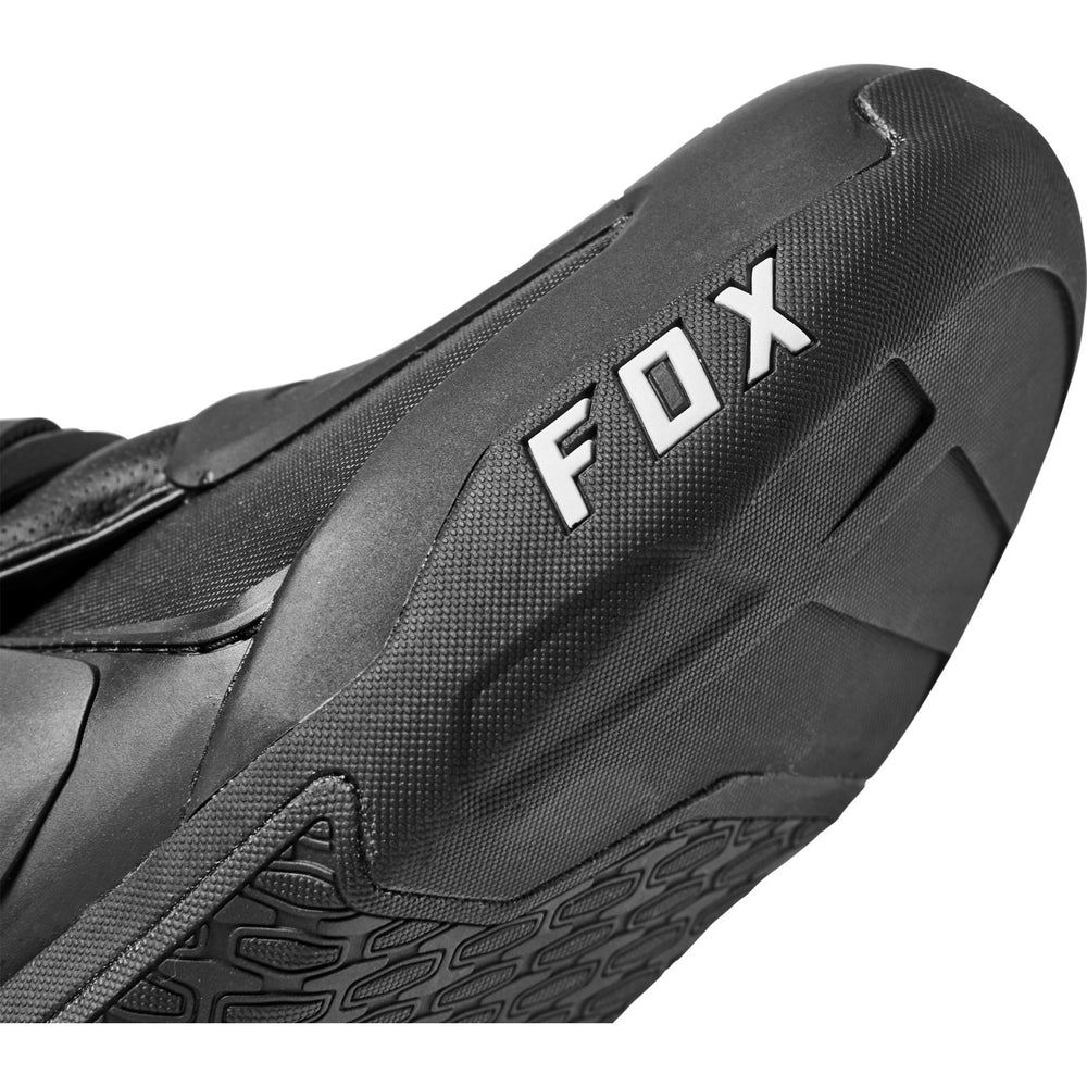 Fox Racing Motion Motocross Boots