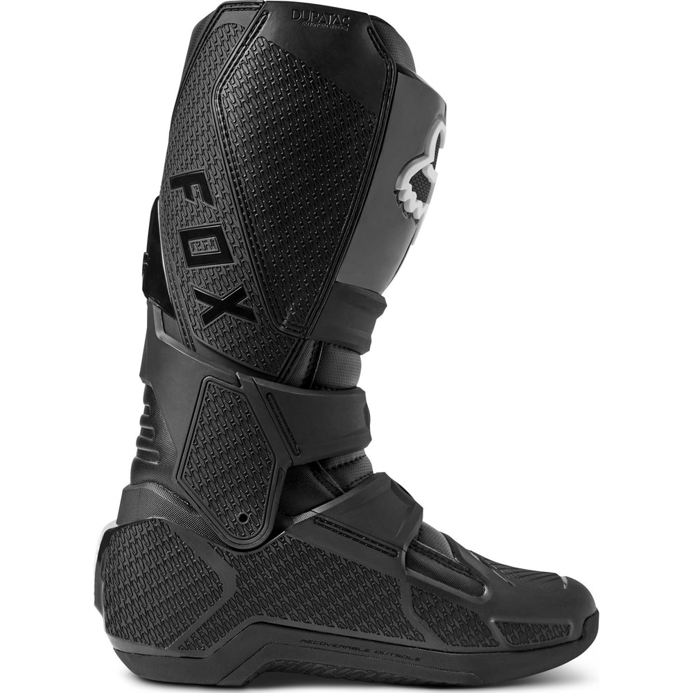 Fox Racing Motion Motocross Boots
